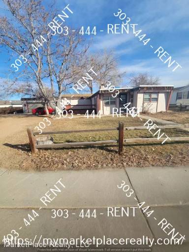 Main picture of 629 Glen Dale St