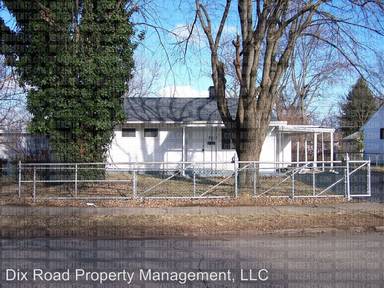 Main picture of 4013 Haney Rd