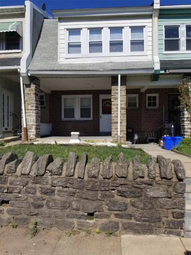 Main picture of 359 E Wister St