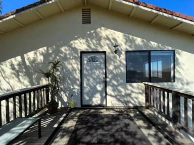 Main picture of 8791 Nacimiento Lake Dr