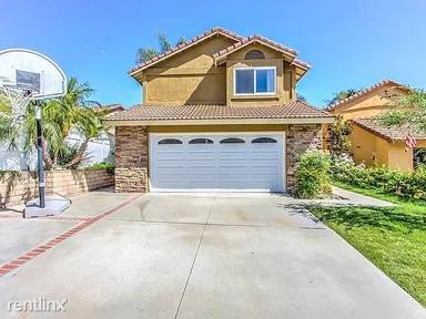 Main picture of 25112 Sanoria St