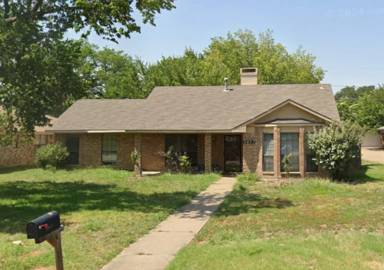 Main picture of 3057 Northaven Rd