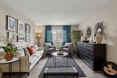 Main picture of The Brentwood