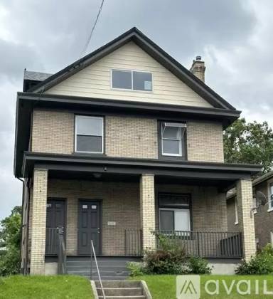 Main picture of 4212 Tower Ave