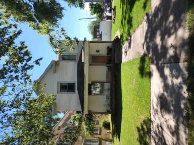 Main picture of 1409 21st Ave N