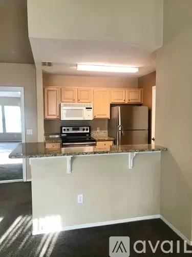 Main picture of 303 Lighthouse Rd