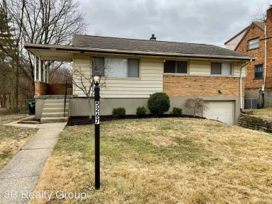 Main picture of 5267 Willnet Dr