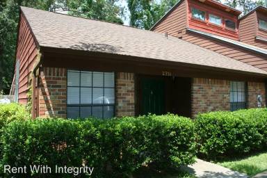 Main picture of 2331 Hartsfield Way