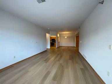 Main picture of N16W22330 Watertown Rd