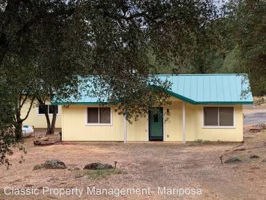 Main picture of 4478 Grist Rd