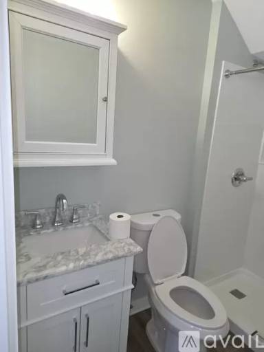 Main picture of 984 County Road 521