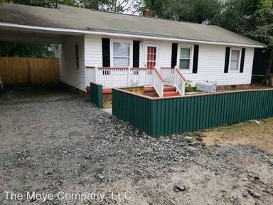Main picture of 1508 Ross St