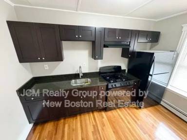 Main picture of 23 Mall St