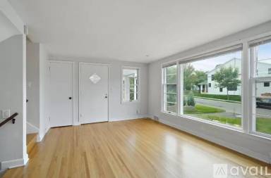 Main picture of 3617 W 54th St