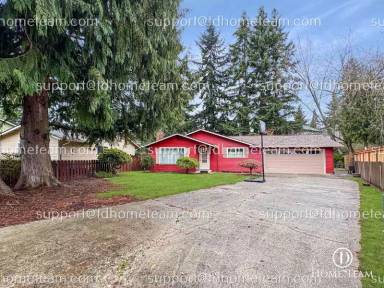 Main picture of 2629 164th Pl SE