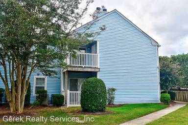 Main picture of 2128 Retreat Ct