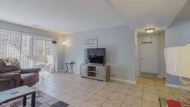 Main picture of Hillcrest Park Condominiums