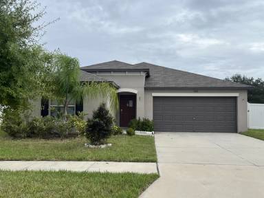 Main picture of 3188 Nubbin Ridge Ln