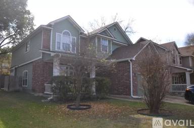 Main picture of 9142 Maggie Ct