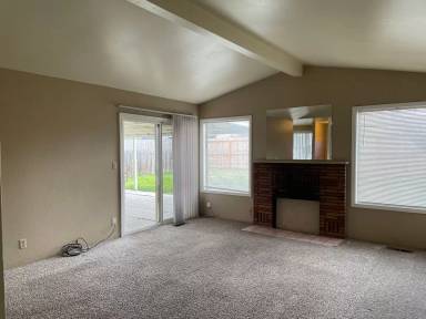 Main picture of 1426 Coquette St