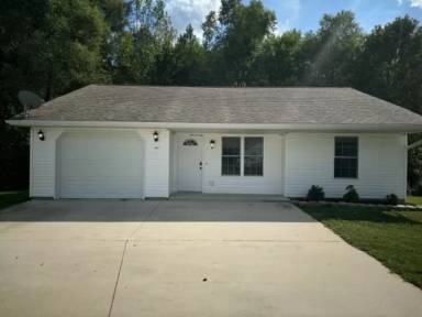 Main picture of 183 Wildrose Ln