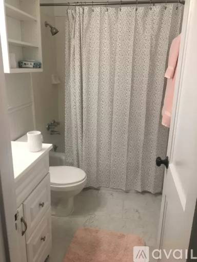 Main picture of 419 Wakefield Dr