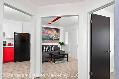 Main picture of 30 Vista Grande Ave
