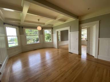 Main picture of 2510 McAllister St