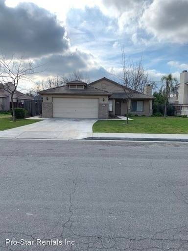 Main picture of 839 E Encore Dr