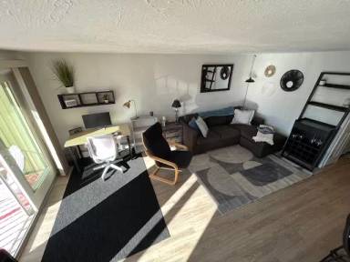 Main picture of 802 Cocheco Ct