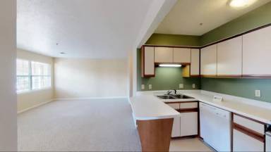 Main picture of 1001 Hall Valley Dr