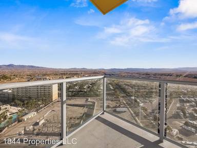 Main picture of One Las Vegas