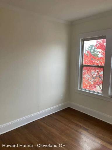 Main picture of 13701 Madison Ave