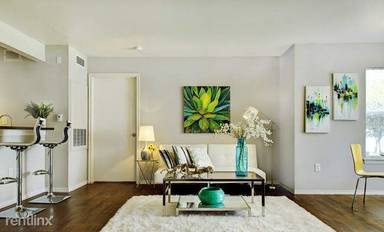 Main picture of Country Oaks Apartment Homes