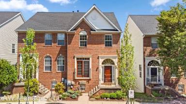 Main picture of 13431 Rising Sun Ln
