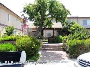 Main picture of 7300 Lennox Ave