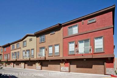 Main picture of Parkside Condominiums