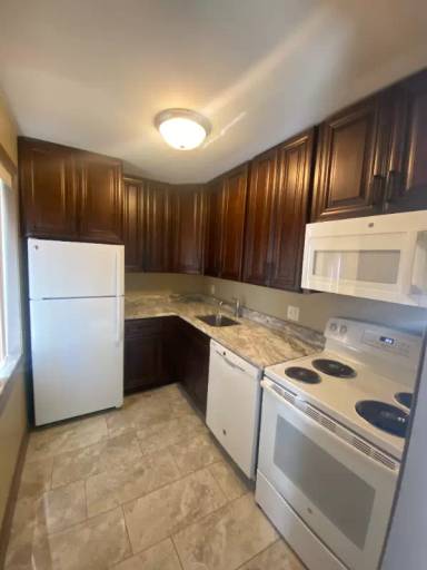 Main picture of 1631 J St