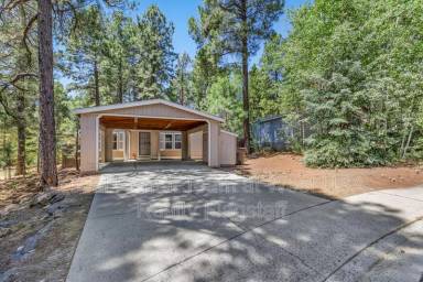Main picture of 2225 W Atlantic Ct