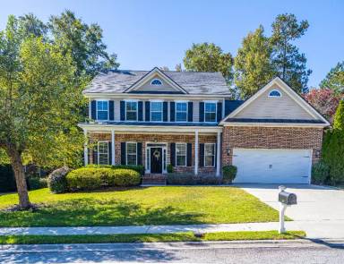 Main picture of 311 Burnhill Ave