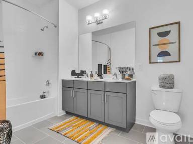 Main picture of 667 Lehigh Ave