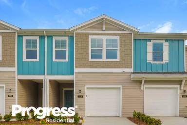 Main picture of Grove Pointe Community