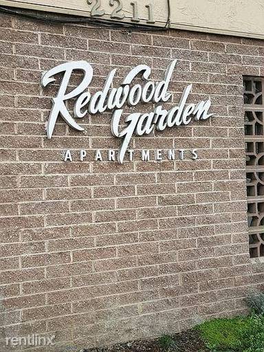 Main picture of Redwood Gardens Apartments