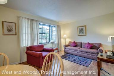 Main picture of Pearl Mill Flats