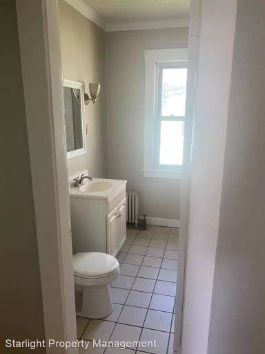 Main picture of 1109 Sumner Ave