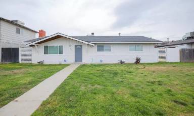 Main picture of 1154 State Ave