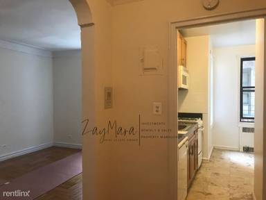 Main picture of 745 Lincoln Pl