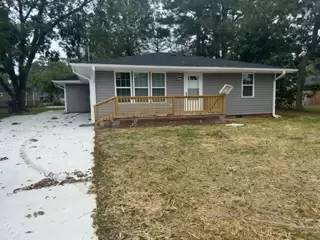 Main picture of 215 Seventh St