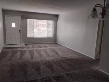 Main picture of 2463 Brazilia Dr
