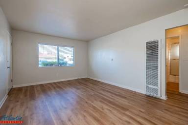 Main picture of 2436 Felt St